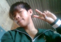 Hinh0526 001 1